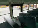 2009 Thomas Saf-T-Liner HDX School Bus | 78 Passenger (ID #41482) (Off-Site) (25-3042) 35408