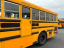 2009 Thomas Saf-T-Liner HDX School Bus | 78 Passenger (ID #41482) (Off-Site) (25-3042) 35408