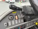 2009 Thomas Saf-T-Liner HDX School Bus | 78 Passenger (ID #41482) (Off-Site) (25-3042) 35408