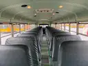 2009 Thomas Saf-T-Liner HDX School Bus | 78 Passenger (ID #41482) (Off-Site) (25-3042) 35408