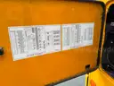 2009 Thomas Saf-T-Liner HDX School Bus | 78 Passenger (ID #41482) (Off-Site) (25-3042) 35408