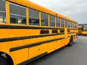 2009 Thomas Saf-T-Liner HDX School Bus | 78 Passenger (ID #41482) (Off-Site) (25-3042) 35408