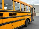 2009 Thomas Saf-T-Liner HDX School Bus | 78 Passenger (ID #41482) (Off-Site) (25-3042) 35408