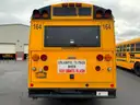 2009 Thomas Saf-T-Liner HDX School Bus | 78 Passenger (ID #41482) (Off-Site) (25-3042) 35408