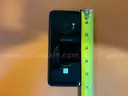 Samsung Galaxy S9 - Black- 64GB (ID# 41486) (D-Case) (No UPC) (18-19)