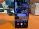 Samsung Galaxy S9 - Black- 64GB (ID# 41486) (D-Case) (No UPC) (18-19)