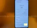Samsung Galaxy S9 - Black- 64GB (ID# 41486) (D-Case) (No UPC) (18-19)