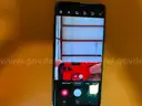 Samsung Galaxy S9 - Black- 64GB (ID# 41486) (D-Case) (No UPC) (18-19)