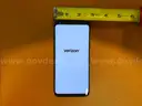 Samsung Galaxy S9 - Black- 64GB (ID# 41486) (D-Case) (No UPC) (18-19)
