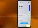 Samsung Galaxy S9 - Black- 64GB (ID# 41486) (D-Case) (No UPC) (18-19)