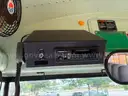 2009 Thomas School Bus | 28 Passenger | Chair Lift (ID #41490) (Off-Site) (25-3036) 35408