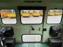 2009 Thomas School Bus | 28 Passenger | Chair Lift (ID #41490) (Off-Site) (25-3036) 35408