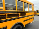 2009 Thomas School Bus | 28 Passenger | Chair Lift (ID #41490) (Off-Site) (25-3036) 35408
