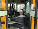 2009 Thomas School Bus | 28 Passenger | Chair Lift (ID #41490) (Off-Site) (25-3036) 35408