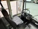 2009 Thomas School Bus | 28 Passenger | Chair Lift (ID #41490) (Off-Site) (25-3036) 35408
