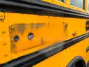 2009 Thomas School Bus | 28 Passenger | Chair Lift (ID #41490) (Off-Site) (25-3036) 35408