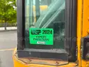 2009 Thomas School Bus | 28 Passenger | Chair Lift (ID #41490) (Off-Site) (25-3036) 35408