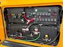 2009 Thomas School Bus | 28 Passenger | Chair Lift (ID #41490) (Off-Site) (25-3036) 35408