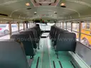 2009 Thomas School Bus | 28 Passenger | Chair Lift (ID #41490) (Off-Site) (25-3036) 35408