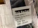 Pallet of Various Shirts &#x26; Deck Shoes (ID #41493) (G04-2R) (25-2460-8) 300
