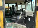 2007 Blue Bird All American/All Canadian School Bus | 28 Passenger | Chair Lift (ID #41494) (Off-Site) (25-3033) 35408