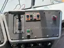 2007 Blue Bird All American/All Canadian School Bus | 28 Passenger | Chair Lift (ID #41494) (Off-Site) (25-3033) 35408