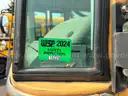 2007 Blue Bird All American/All Canadian School Bus | 28 Passenger | Chair Lift (ID #41494) (Off-Site) (25-3033) 35408