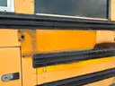 2007 Blue Bird All American/All Canadian School Bus | 28 Passenger | Chair Lift (ID #41496) (Off-Site) (25-3035) 35408