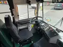 2007 Blue Bird All American/All Canadian School Bus | 28 Passenger | Chair Lift (ID #41496) (Off-Site) (25-3035) 35408