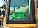 2007 Blue Bird All American/All Canadian School Bus | 28 Passenger | Chair Lift (ID #41496) (Off-Site) (25-3035) 35408