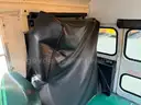2007 Blue Bird All American/All Canadian School Bus | 28 Passenger | Chair Lift (ID #41496) (Off-Site) (25-3035) 35408