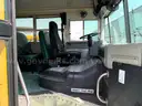 2007 Blue Bird All American/All Canadian | 28 Passenger | Chair Lift (ID #41497) (Off-Site) (25-3032) 35408
