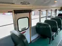 2007 Blue Bird All American/All Canadian | 28 Passenger | Chair Lift (ID #41497) (Off-Site) (25-3032) 35408