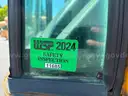 2008 Thomas School Bus  | 28 Passenger | Chair Lift (ID #41499) (Off-Site) (25-3046) 35408