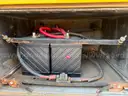 2008 Thomas School Bus  | 28 Passenger | Chair Lift (ID #41499) (Off-Site) (25-3046) 35408