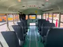 2008 Thomas School Bus  | 28 Passenger | Chair Lift (ID #41499) (Off-Site) (25-3046) 35408