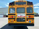 2008 Thomas School Bus  | 28 Passenger | Chair Lift (ID #41499) (Off-Site) (25-3046) 35408