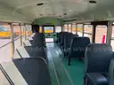 2008 Thomas School Bus  | 28 Passenger | Chair Lift (ID #41499) (Off-Site) (25-3046) 35408