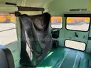 2008 Thomas School Bus  | 28 Passenger | Chair Lift (ID #41499) (Off-Site) (25-3046) 35408