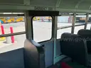2008 Thomas School Bus  | 28 Passenger | Chair Lift (ID #41499) (Off-Site) (25-3046) 35408