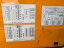 2008 Thomas School Bus  | 28 Passenger | Chair Lift (ID #41499) (Off-Site) (25-3046) 35408