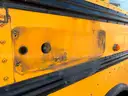 2008 Thomas School Bus  | 28 Passenger | Chair Lift (ID #41499) (Off-Site) (25-3046) 35408