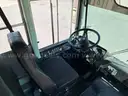 2008 Thomas School Bus  | 28 Passenger | Chair Lift (ID #41499) (Off-Site) (25-3046) 35408