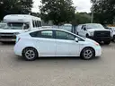 2015 Toyota Prius 4DR Hybrid Sedan, Low Miles! Under 85K (ID# 41502) (W12) (25-2915) 490
