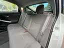 2015 Toyota Prius 4DR Hybrid Sedan, Low Miles! Under 85K (ID# 41502) (W12) (25-2915) 490