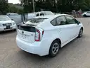 2015 Toyota Prius 4DR Hybrid Sedan, Low Miles! Under 85K (ID# 41502) (W12) (25-2915) 490