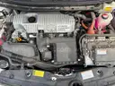 2015 Toyota Prius 4DR Hybrid Sedan, Low Miles! Under 85K (ID# 41502) (W12) (25-2915) 490