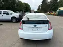 2015 Toyota Prius 4DR Hybrid Sedan, Low Miles! Under 85K (ID# 41502) (W12) (25-2915) 490