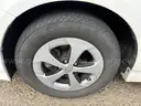 2015 Toyota Prius 4DR Hybrid Sedan, Low Miles! Under 85K (ID# 41502) (W12) (25-2915) 490