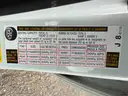 2015 Toyota Prius 4DR Hybrid Sedan, Low Miles! Under 85K (ID# 41502) (W12) (25-2915) 490